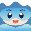 DeepZang-���ݲ�Դv1.2 ��׿��