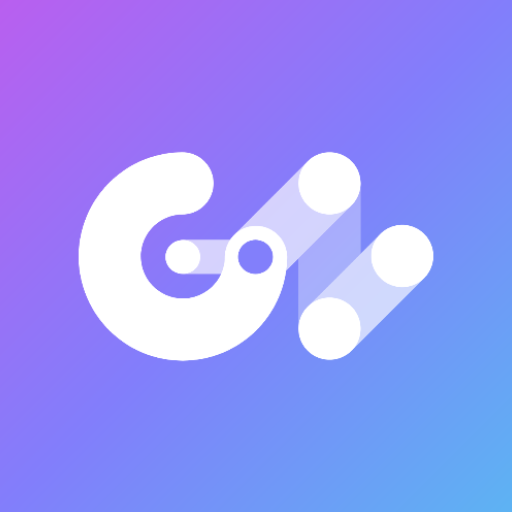 GameNativeģ����0.8.0 ��׿��