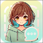 ����AIv1.4.2 ��׿��