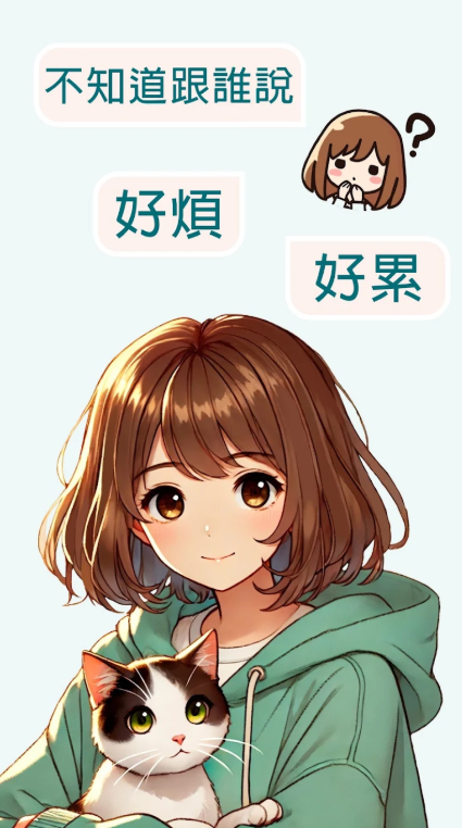 ����AI��ͼ