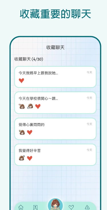 ����AI��ͼ