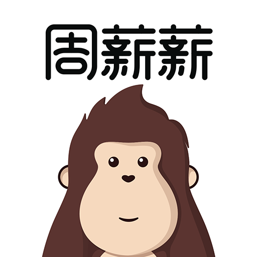 ��нн����2.5.5 ���°�