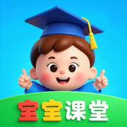 ��������TV��ٷ�app5.0.7 ���°�