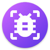 myDV���Ӱ�1.0.5 ���°�