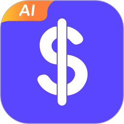 ai���˱���Ѱ�1.1.0 ��׿��