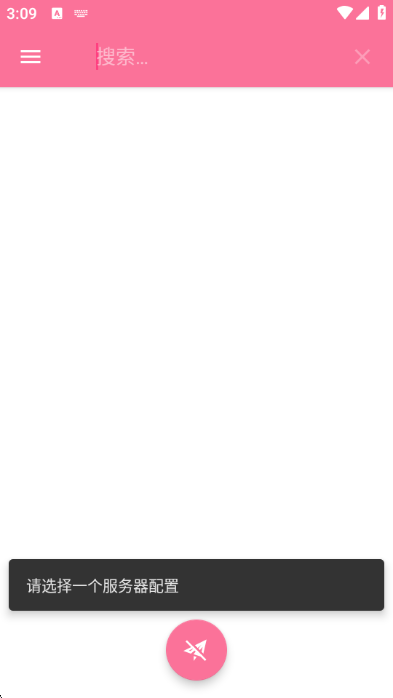 NekoBox��׿���ͼ