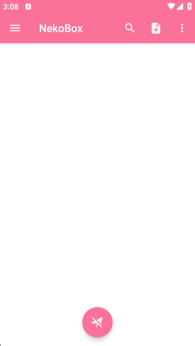 NekoBox��׿���ͼ