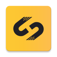 �ٺ�(ԭĦȦ)3.1.4 ���°�