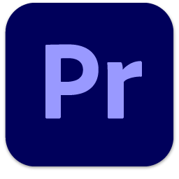 pr2023���İ�(Adobe Premiere Pro 2023�ٷ���)v23.6.9.4 ��Ѱ�