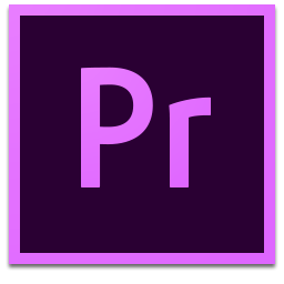 pr2020(Adobe Premiere Pro 2020�ƽ��)v14.9.0.52 ������Ѱ�