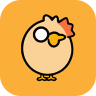 �������ٷ����°�1.0.30 ��׿��