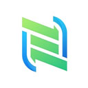 ���׳�-�㶫ʡ�綯���������ʩ���ܷ���ƽ̨v1.0.2 ���°�