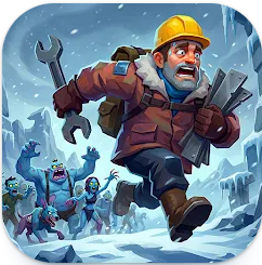 �����ӻ�����Ϸ���ײ˵�1.0.3 ��׿��