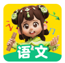 ����������appv1.04.01 ���°�