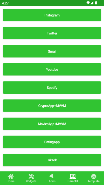 ComposeCookBook�ֻ����ͼ