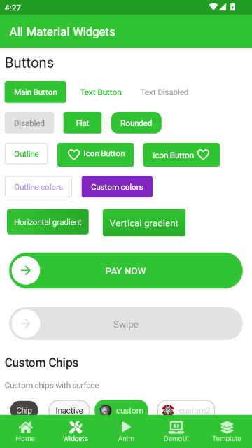 ComposeCookBook�ֻ����ͼ