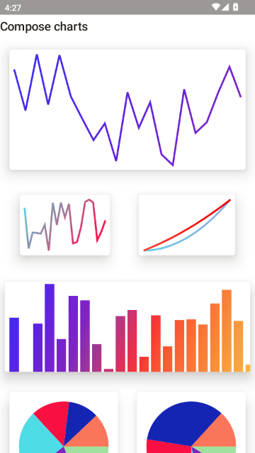 ComposeCookBook�ֻ����ͼ