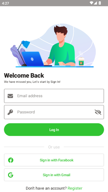 ComposeCookBook�ֻ����ͼ