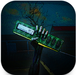 ������װج����Ϸ0.4 ���°�