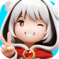 ���ŵ����������°汾0.3.751 ���԰�