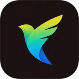 ��ȸAI������v1.1.2 ��׿��