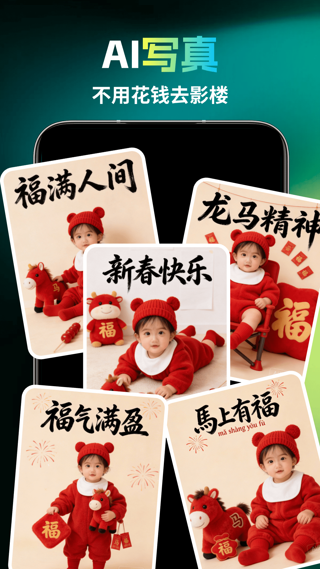 ��ȸAI�����˽�ͼ