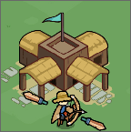 һ�ص���������Ϸ1.0 ��׿��