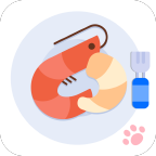 ShareMoeϺ�ȹٷ���3.0.2 ���°�