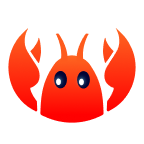 EasyClaw��Ϻai�ٷ�����2026.3.36 ���°�