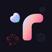 Touchie Ai��������1.0.6 ���°�