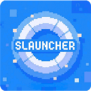 �ǳ����������°汾(slauncher���Ұ�������)v1.4.9 �ֻ���