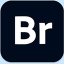 Adobe Bridge 2025�Ѽ������İ�v15.1.1.729 ���°汾