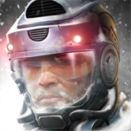 ս������(League of War)���ʷ�11.0.010 ��׿��