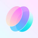 ����ָoperatorv1.0.007 ��׿��