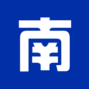 С����app�ٷ���1.0.30 ���°�