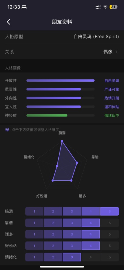 ����ai�˹�����(Ling)��ͼ