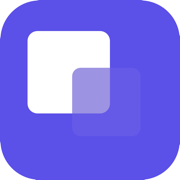 ����ai�˹�����(Ling)1.7.1 ���°�