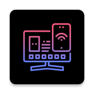 Allshare Cast�ֻ���3.9 ���°�