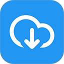 bitԶ������v3.1.3 ���°�