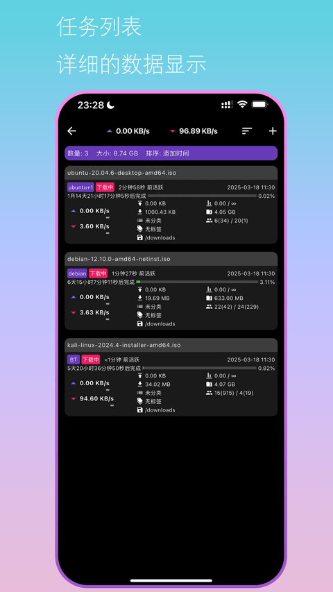 bitԶ�����ֽ�ͼ