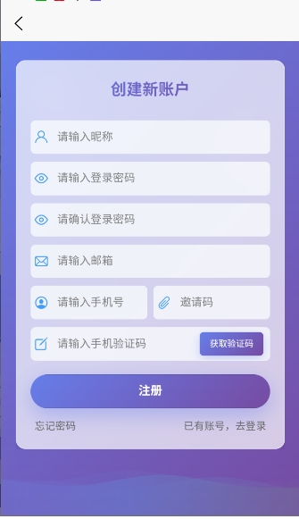 ����ai�ٷ����ͼ