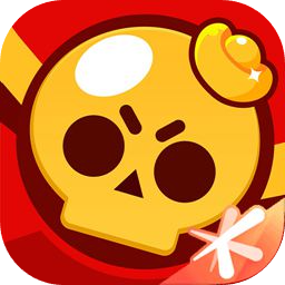 ��Ұ�Ҷ���Ѷ�ٷ���66.13.1 ���°�