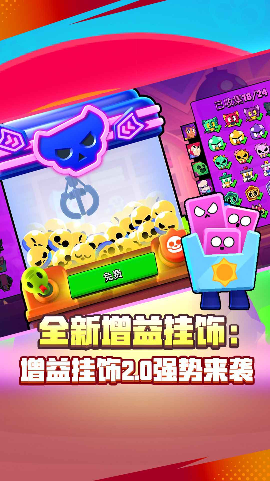 ��Ұ�Ҷ���Ѷ�ٷ����ͼ3