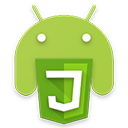 Autox.jsv7�Զ�������v7.2.1 ��׿��