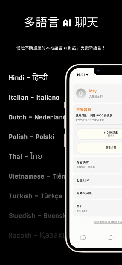 MiniTavern�ƹ�ai������ͼ