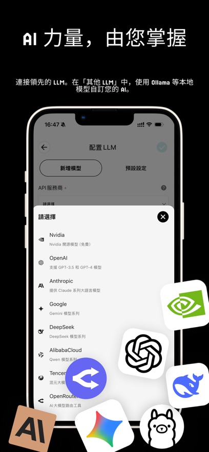 MiniTavern�ƹ�ai������ͼ