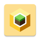 zl2������(ZalithLauncher v2)v2.1.2 ���°�