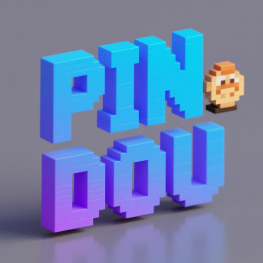 ƴ�����ְ�׿�ٷ���1.0.0 �ֻ���