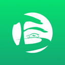 ��С�ܳ��׮v2.1.17 ��׿��