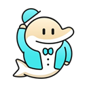 ������������ϴ��appv2.2.9 ��׿��